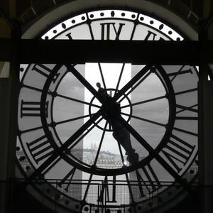 Meet your Posher, Jack